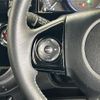 honda n-wgn 2018 -HONDA--N WGN DBA-JH2--JH2-1227262---HONDA--N WGN DBA-JH2--JH2-1227262- image 22