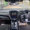 subaru levorg 2021 -SUBARU 【柏 335 5678】--Levorg 4BA-VN5--VN5-033735---SUBARU 【柏 335 5678】--Levorg 4BA-VN5--VN5-033735- image 36
