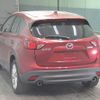 mazda cx-5 2012 -MAZDA--CX-5 KE2FW-101671---MAZDA--CX-5 KE2FW-101671- image 2
