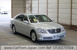 toyota crown 2005 -TOYOTA--Crown GRS182-1019913---TOYOTA--Crown GRS182-1019913-