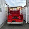 toyota hiace-truck 1992 CFJ1550512 image 3