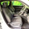 honda vezel 2021 -HONDA--VEZEL 6AA-RV5--RV5-1011225---HONDA--VEZEL 6AA-RV5--RV5-1011225- image 8