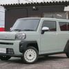 daihatsu taft 2024 -DAIHATSU 【袖ヶ浦 581ｴ6273】--Taft LA900S--0188185---DAIHATSU 【袖ヶ浦 581ｴ6273】--Taft LA900S--0188185- image 25