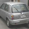 nissan march 2001 TE1873 image 1