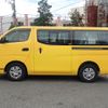 nissan caravan-van 2017 24352202 image 5