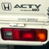 honda acty-truck 1994 No.15675 image 32