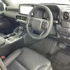 toyota land-cruiser-wagon 2024 CFJ1812541 image 5
