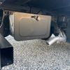 mitsubishi-fuso canter 2019 GOO_NET_EXCHANGE_0404019A30250430W001 image 16