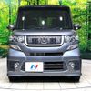 honda n-box 2016 CFJ1698872 image 14