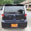 nissan dayz 2013 -NISSAN 【所沢 585ﾈ3939】--DAYZ B21W--0008838---NISSAN 【所沢 585ﾈ3939】--DAYZ B21W--0008838- image 2