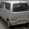 suzuki wagon-r 2020 CFJ1651823 image 2
