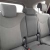 toyota prius-α 2012 -TOYOTA 【豊橋 300ﾕ3486】--Prius α DAA-ZVW41W--ZVW41-3158701---TOYOTA 【豊橋 300ﾕ3486】--Prius α DAA-ZVW41W--ZVW41-3158701- image 14