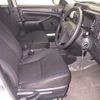 toyota probox-van 2020 -TOYOTA--Probox Van NHP160V-0024962---TOYOTA--Probox Van NHP160V-0024962- image 6