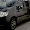 honda stepwagon 2011 CFJ1686520 image 5