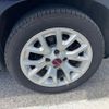 fiat panda 2017 CFJ1770110 image 12