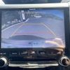subaru impreza-wagon 2017 -SUBARU--Impreza Wagon DBA-GT6--GT6-004512---SUBARU--Impreza Wagon DBA-GT6--GT6-004512- image 25