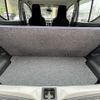 suzuki alto 2020 -SUZUKI--Alto HA36S--540865---SUZUKI--Alto HA36S--540865- image 6