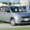 toyota passo 2018 -TOYOTA--Passo 5BA-M700A--M700A-1009801---TOYOTA--Passo 5BA-M700A--M700A-1009801- image 16