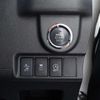 daihatsu move 2017 -DAIHATSU--Move DBA-LA160S--LA160S-0027898---DAIHATSU--Move DBA-LA160S--LA160S-0027898- image 10