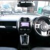 jeep compass 2014 -CHRYSLER--Jeep Compass ABA-MK4924--1C4NJDHBXED633301---CHRYSLER--Jeep Compass ABA-MK4924--1C4NJDHBXED633301- image 9