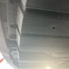 toyota voxy 2010 -TOYOTA--Voxy DBA-ZRR70W--ZRR70-0295788---TOYOTA--Voxy DBA-ZRR70W--ZRR70-0295788- image 6