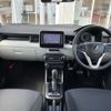 suzuki ignis 2016 -SUZUKI--Ignis DAA-FF21S--FF21S-100658---SUZUKI--Ignis DAA-FF21S--FF21S-100658- image 17