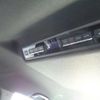 toyota noah 2024 quick_quick_6BA-MZRA90W_MZRA90-0124006 image 13