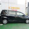 toyota sienta 2016 CFJ1567248 image 33