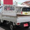 subaru sambar-truck 2004 GOO_JP_988024031400201170001 image 34