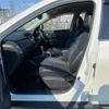 nissan x-trail 2018 -NISSAN 【大阪 303ﾎ4817】--X-Trail HT32--HT32-154463---NISSAN 【大阪 303ﾎ4817】--X-Trail HT32--HT32-154463- image 19