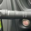 nissan note 2019 quick_quick_DBA-E12_E12-627033 image 15