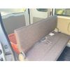 suzuki every 2016 CFJ1704816 image 20