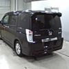 honda stepwagon 2012 CFJ1728500 image 2