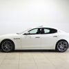 maserati ghibli 2014 -MASERATI--Maserati Ghibli ABA-MG30AA--ZAMRT57J001099939---MASERATI--Maserati Ghibli ABA-MG30AA--ZAMRT57J001099939- image 29