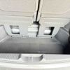 honda stepwagon 2025 -HONDA--Stepwgn 6AA-RP8--RP8-1202***---HONDA--Stepwgn 6AA-RP8--RP8-1202***- image 21