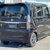 honda n-box 2018 42 image 26
