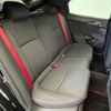 honda civic 2019 quick_quick_FK8_FK8-1201278 image 12