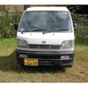 daihatsu hijet-truck 1999 quick_quick_S210P_S210P-0031324 image 2