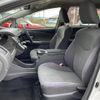 toyota prius-α 2013 -TOYOTA--Prius α DAA-ZVW41W--ZVW41-3223436---TOYOTA--Prius α DAA-ZVW41W--ZVW41-3223436- image 4