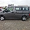 nissan nv200-vanette 2024 -NISSAN 【岐阜 400ﾎ4254】--NV200 5BF-VM20--VM20-236458---NISSAN 【岐阜 400ﾎ4254】--NV200 5BF-VM20--VM20-236458- image 12