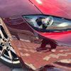 mazda roadster 2025 CFJ1581723 image 12