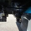 toyota dyna-truck 2014 GOO_NET_EXCHANGE_0902619A30240825W001 image 34
