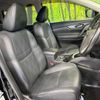 nissan x-trail 2016 -NISSAN--X-Trail DBA-NT32--NT32-541546---NISSAN--X-Trail DBA-NT32--NT32-541546- image 9