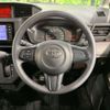 toyota tank 2017 CFJ1584595 image 11