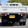 isuzu elf-truck 2017 CFJ1713571 image 8