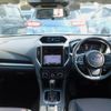subaru xv 2017 -SUBARU--Subaru XV GT7--048681---SUBARU--Subaru XV GT7--048681- image 13
