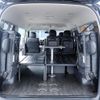 toyota hiace-wagon 2018 -TOYOTA--Hiace Wagon CBA-TRH214W--TRH214-0050877---TOYOTA--Hiace Wagon CBA-TRH214W--TRH214-0050877- image 10