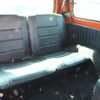 suzuki jimny-sierra 1994 GOO_JP_700080374330230402002 image 41