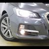 subaru levorg 2015 -SUBARU--Levorg DBA-VM4--VM4-063971---SUBARU--Levorg DBA-VM4--VM4-063971- image 23