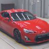 toyota 86 2015 -TOYOTA--86 ZN6-056020---TOYOTA--86 ZN6-056020- image 6